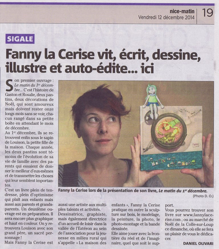 article-fannylacerise