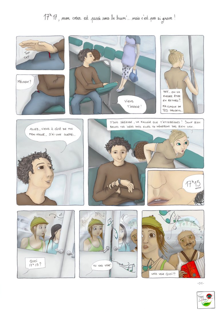 fanny-la-cerise-17h17-p1