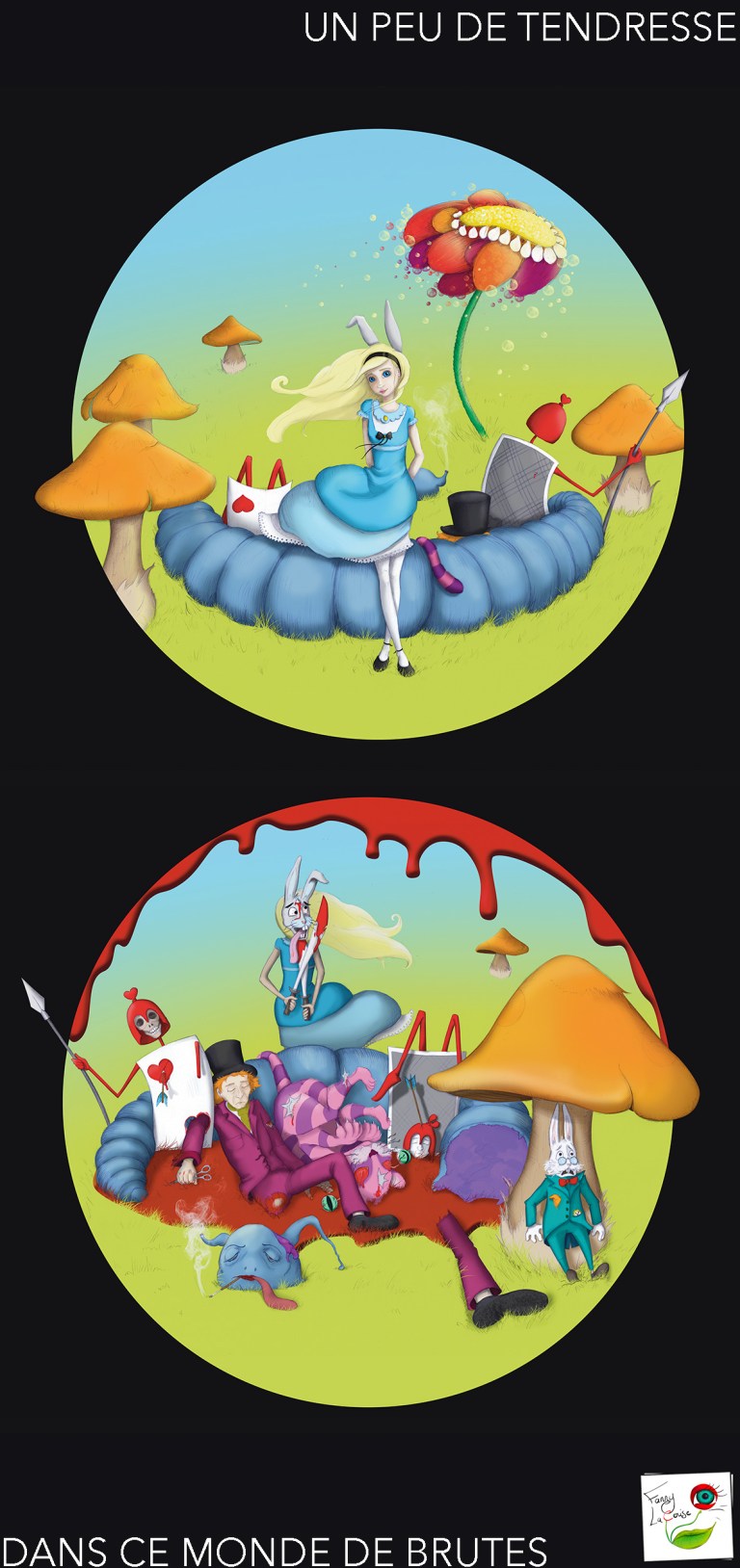 fanny-la-cerise-alice