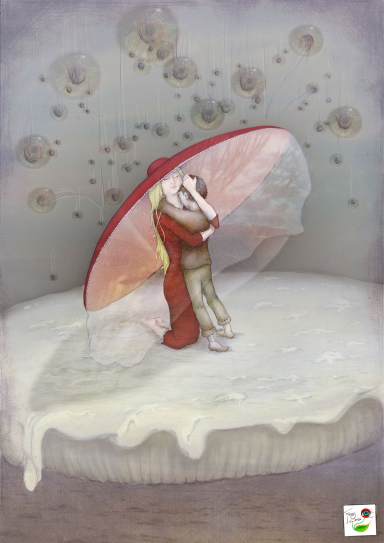 fanny-la-cerise-dans-mes-bras