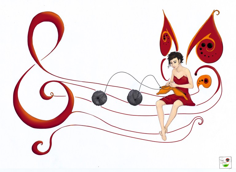 fanny-la-cerise-domi-fee