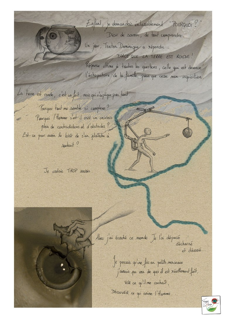 fanny-la-cerise-ecorches-p1