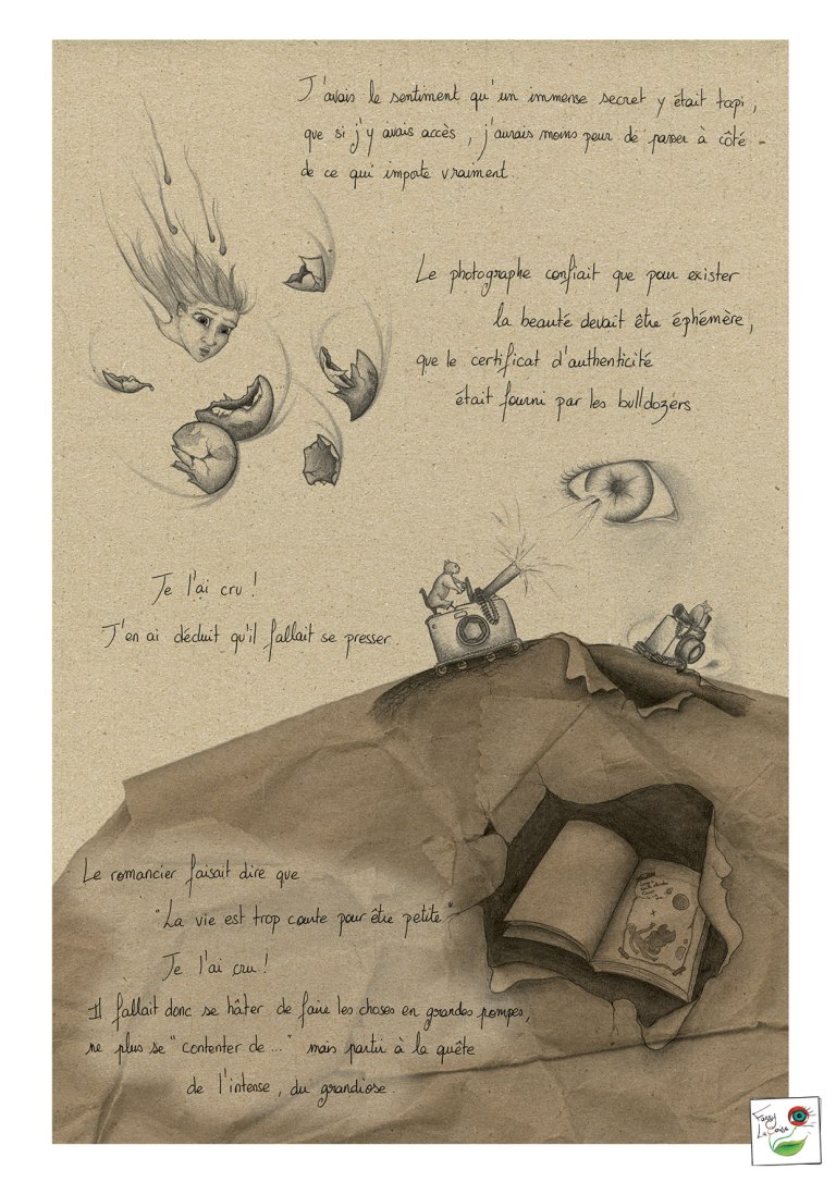 fanny-la-cerise-ecorches-p2