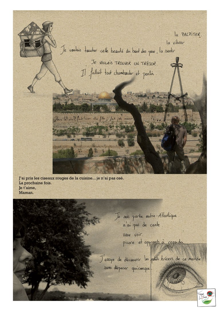 fanny-la-cerise-ecorches-p3