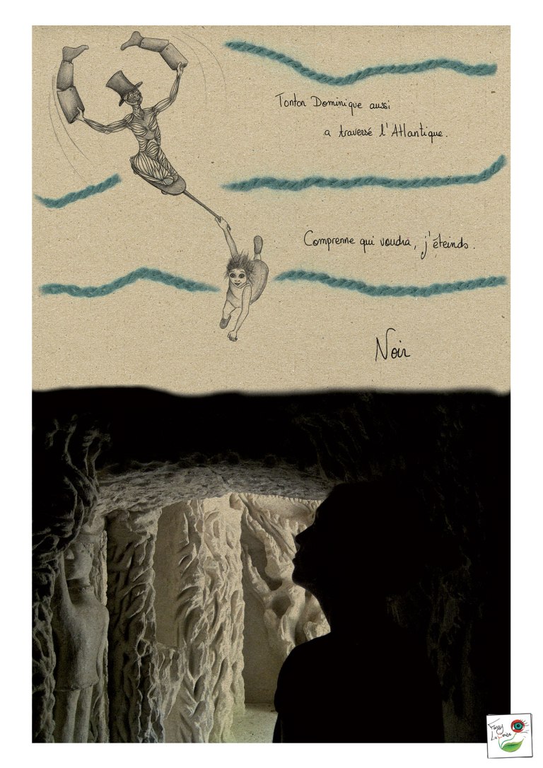 fanny-la-cerise-ecorches-p4