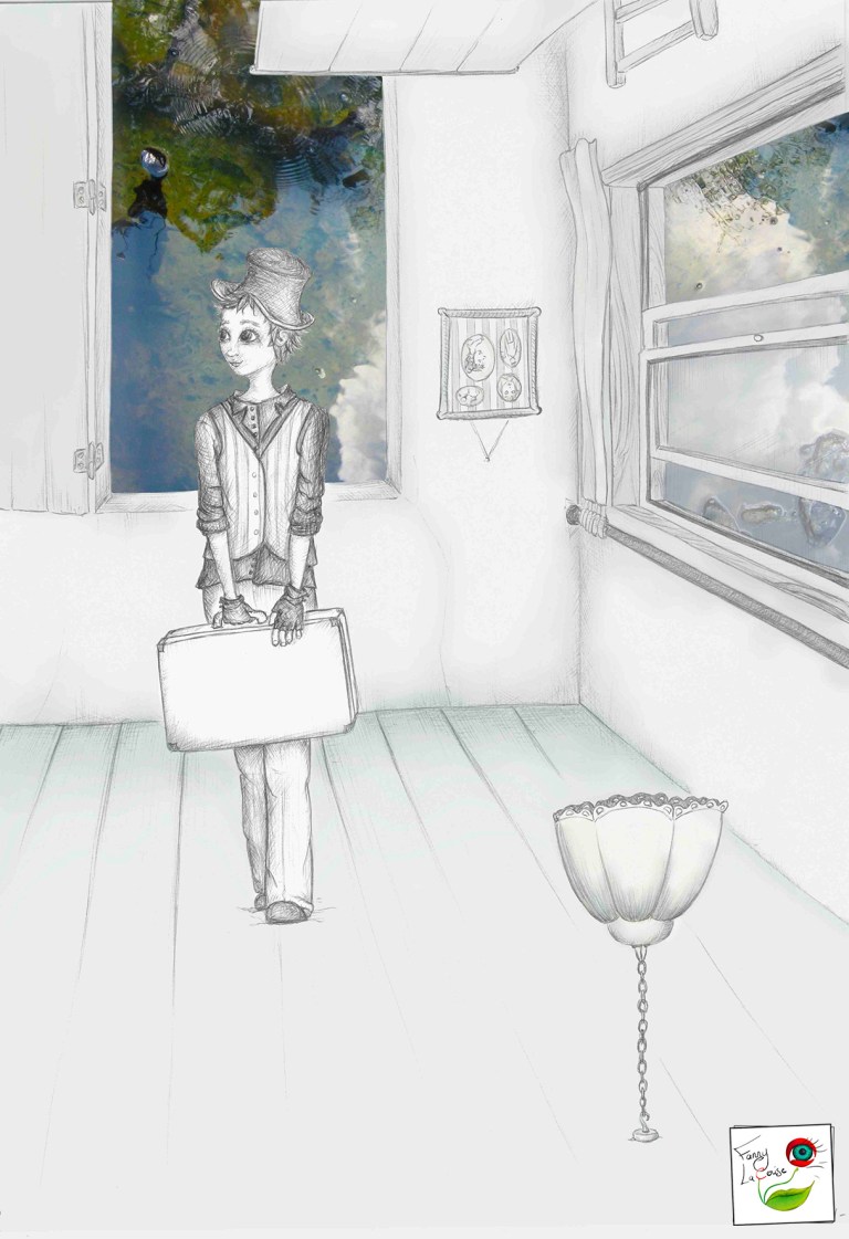 fanny-la-cerise-hippolyte