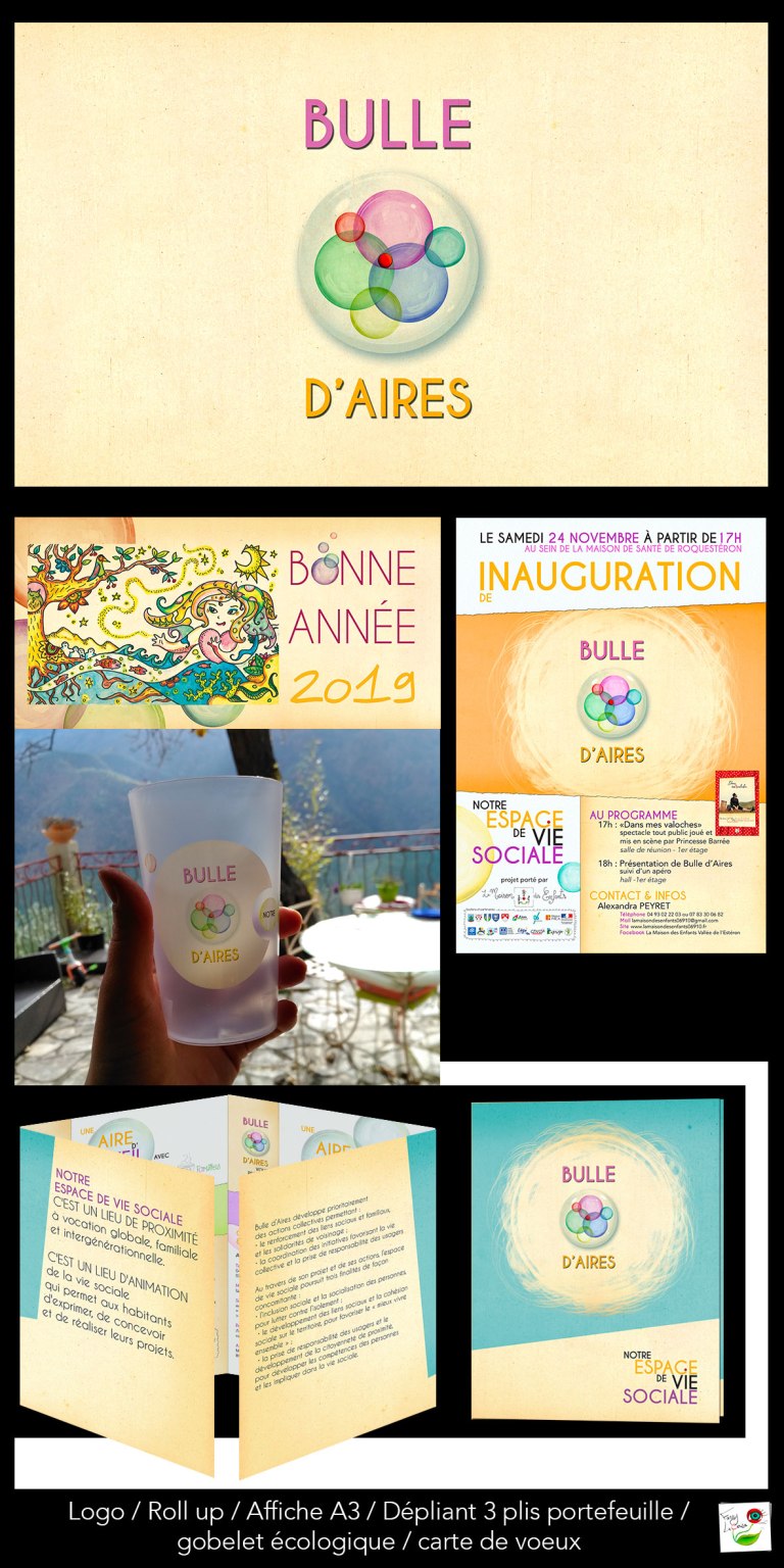 fanny-la-cerise-id-visuelle-BA