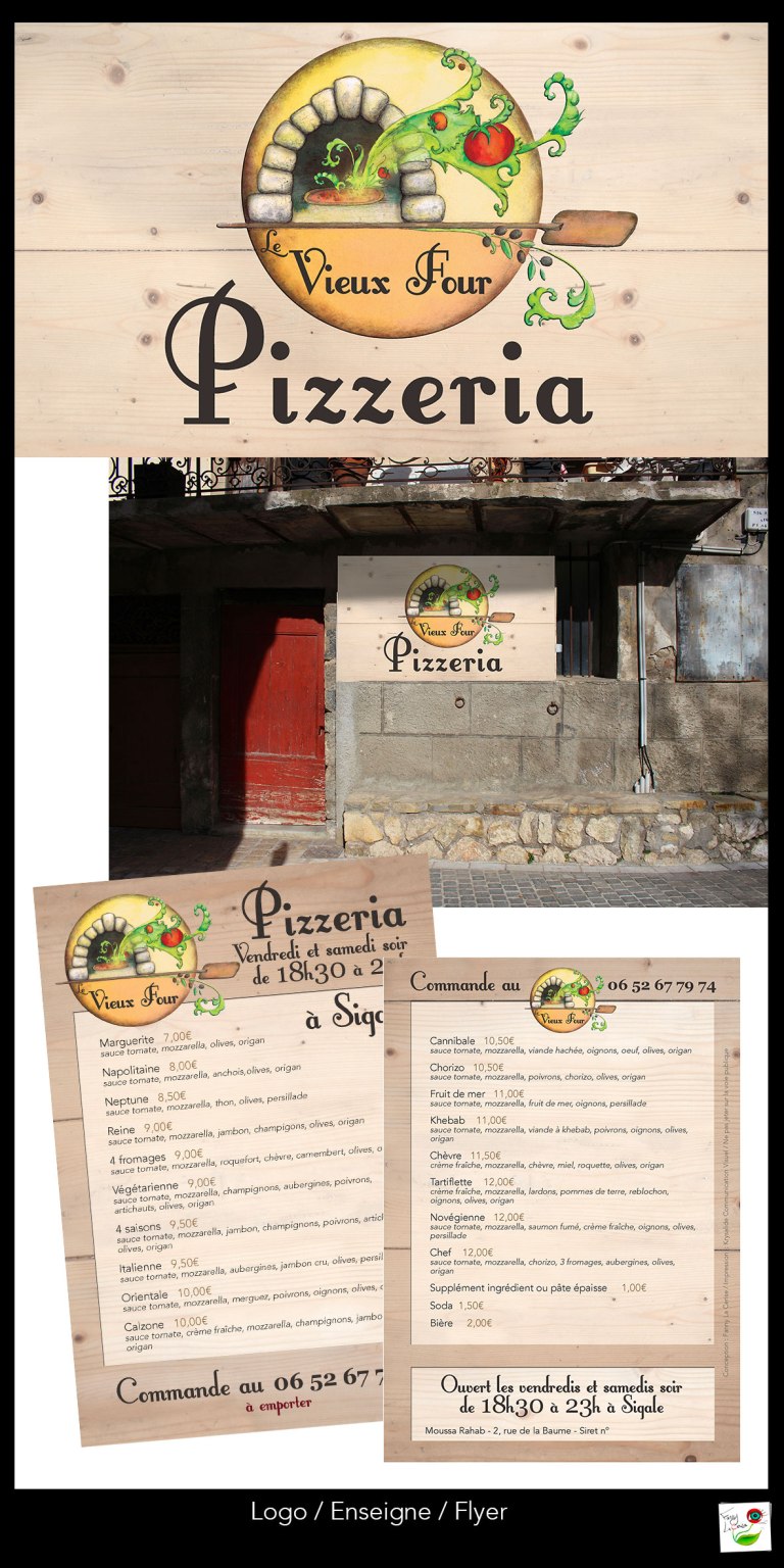 fanny-la-cerise-id-visuelle-pizzeria