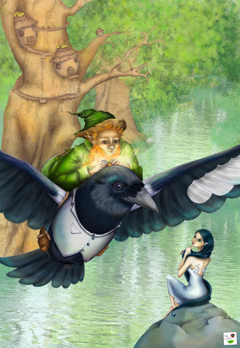 fanny-la-cerise-iverna