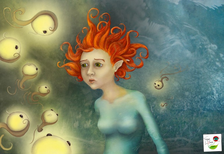 fanny-la-cerise-korrigan