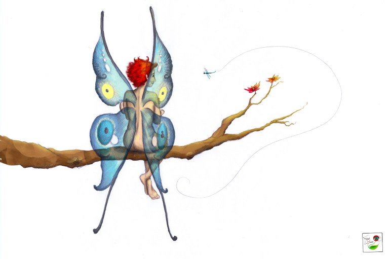 fanny-la-cerise-la-fee-famille