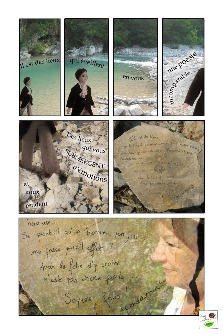 fanny-la-cerise-meme-p1