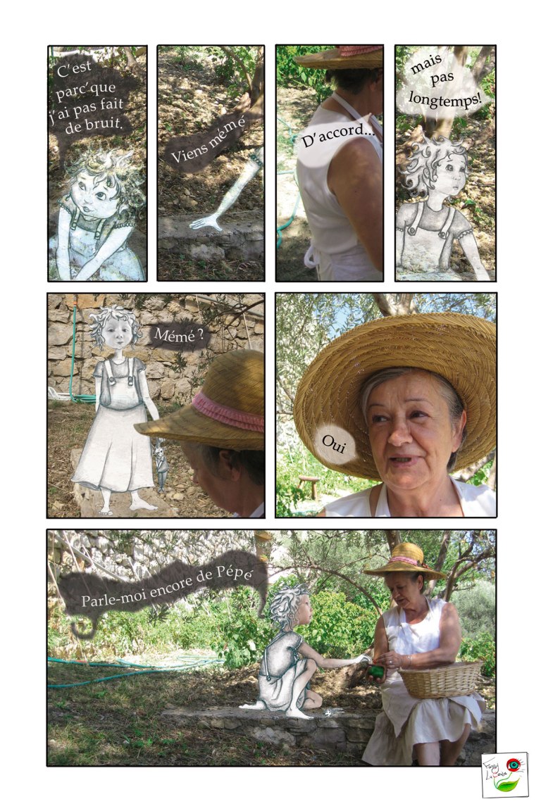 fanny-la-cerise-meme-p3