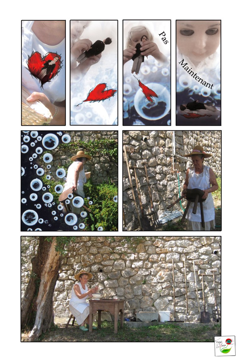 fanny-la-cerise-meme-p4