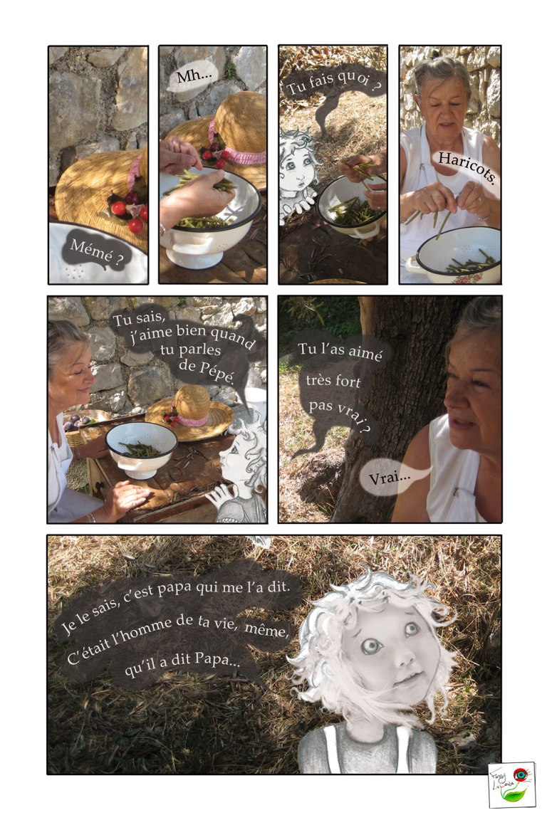 fanny-la-cerise-meme-p5