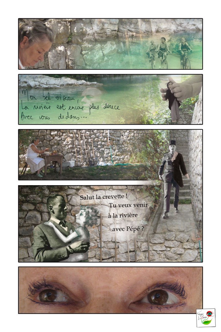 fanny-la-cerise-meme-p6