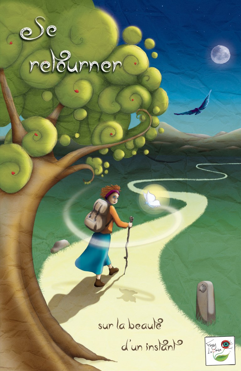 fanny-la-cerise-pelerin