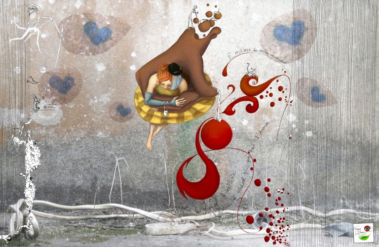 fanny-la-cerise-reflechir