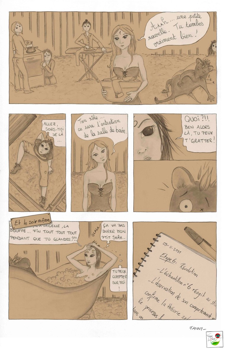 fanny-la-cerise-revolution-p3