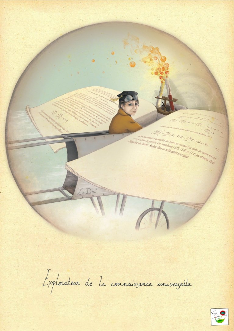 fannyy-la-cerise-doctorant-volant