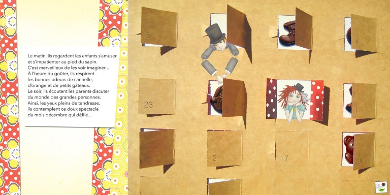 fanny-la-cerise_album-planche3