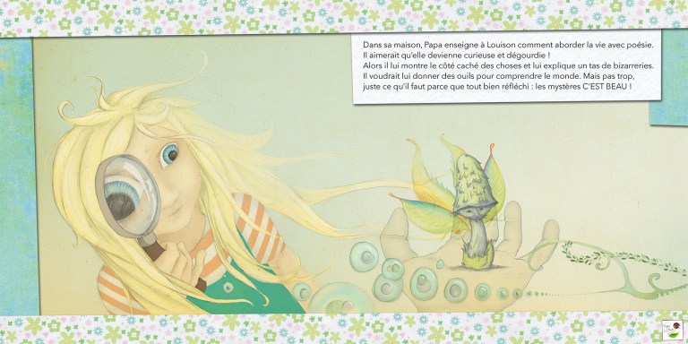 fanny-la-cerise_album-planche8