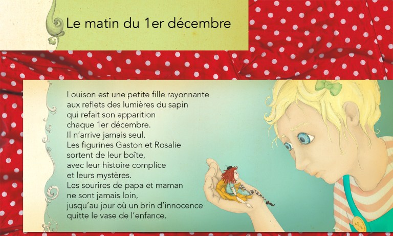 fanny-la-cerise_presentation-livre
